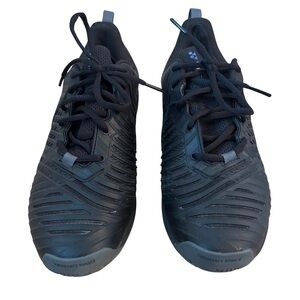 Yonex Power Cushion Sonicage Tennis Shoes